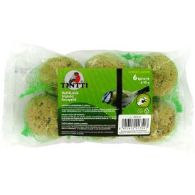 Talipallo 6 x 90 g