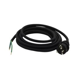 Liitäntäjohto Opal H05RR-F 3x1,0 1,5 m