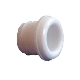 Putkenpääte All-Plast JAPP-16, JPP-16, M 12,6 100 kpl/pkt