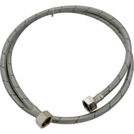Kytkentäletku Opal 1,5 m 1/2"SK x 1/2"SK