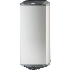 Lämminvesivaraaja Haato HK-100 2 kW