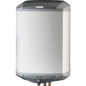 Lämminvesivaraaja Haato HK-55 2 kW