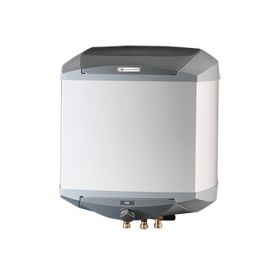 Lämminvesivaraaja Haato HK-35 2 kW