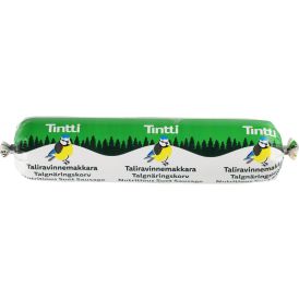 Rasvamakkara Tintti 1 kg