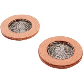 Sihtitiivistepari Oras 3/4"