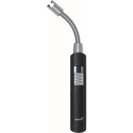 Plasmasytytin 22 cm