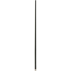 RAUTAKANKI TARMO 7 KG