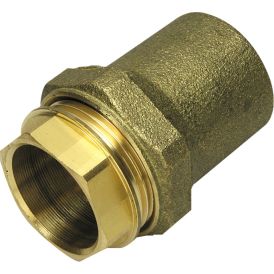 Muoviputken liitin Opal 1 x 32 mm SK