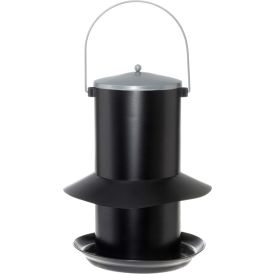 Jyväsyötin 33 cm