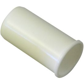 Muoviputken tukiholkki Opal 32 x 2,9 PN10 Hela 100