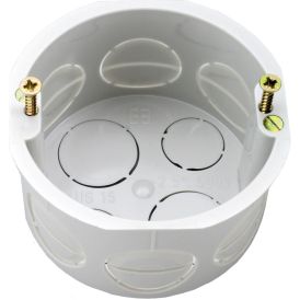Levyseinäkojerasia ABB AUS15.2PP