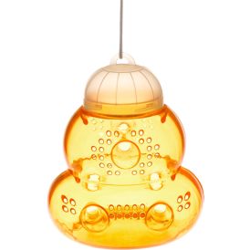 AMPIAISANSA ANTIBIT