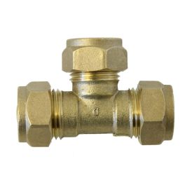 PUSERRUS T-LIITIN OPAL 10 EM