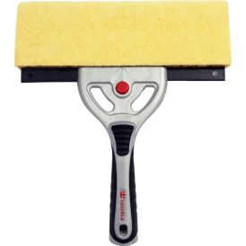 Vaihtosieni Tikkurila 11 cm