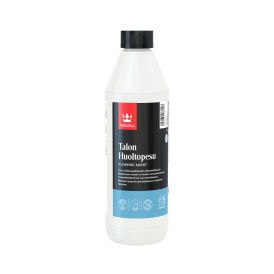 Talon Huoltopesu Tikkurila