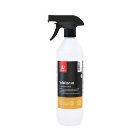 Seinäpesu Tikkurila 1 l