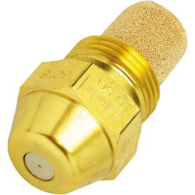 Öljypoltinsuutin Opal Danfoss S80 0,5 GPH