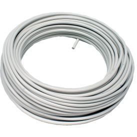 Asennuskaapeli LTC MMJ EKA 5 x 1.5 S (per metri)