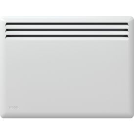 Sähköpatteri Nobö Front 500W 40 x 53 cm NFK4N 05 IP24