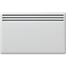 Sähköpatteri Nobö Front 750W 40 x 63 cm NFK4N 07 IP24