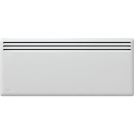 Sähköpatteri Nobö Front 1250W 40 x 93 cm NFK4N 12 IP24