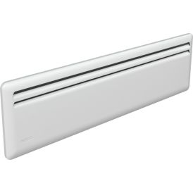 Sähköpatteri Nobö Front 500W 20 x 73 cm NFK2N 05 IP24