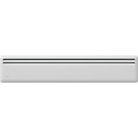 Sähköpatteri Nobö Front 750W 20 x 103 cm NFK2N 07 IP24