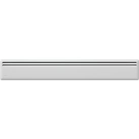 Sähköpatteri Nobö Front 1000W 20 x 133 cm NFK2N 10 IP24