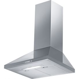 Liesituuletin Franke Joy FJO 624 XS 60 cm