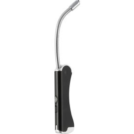 Plasmasytytin 24 cm taittuva