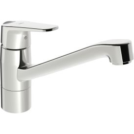 Keittiöhana Oras Vega 1820FG