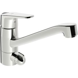 Keittiöhana Oras Vega 1825FG PKV