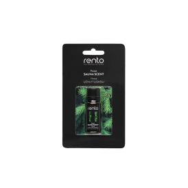 Löylytuoksu Rento Metsä 10 ml