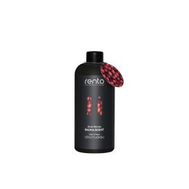 Löylytuoksu Rento Lapinmarja 400 ml