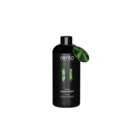 Löylytuoksu Rento Metsä 400 ml