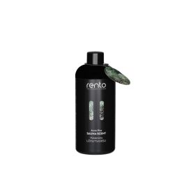 Löylytuoksu Rento Metsämänty 400 ml
