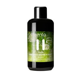 Löylytuoksu Rento Natural Sarastus 100 ml