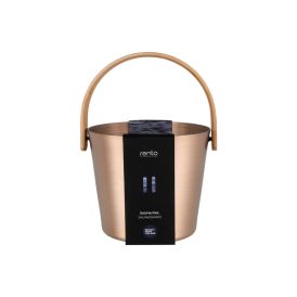 Saunasanko Rento samppanja 5 l