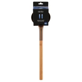 Saunakauha Rento samppanja 43,5 cm