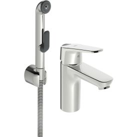 Pesuallashana Oras Vega XL 1801FG