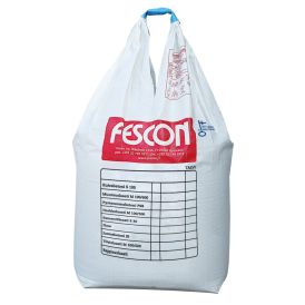 Sementtilaasti Fescon  S 30 1000 kg