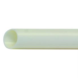 Sähköasennusputki Onnline JM 16 Jäykkä 16 mm x 2,5 m