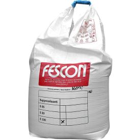 Kuivabetoni Fescon S 100 500 kg