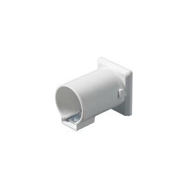 Nysä ABB AN20 20 mm 4 kpl/pkt