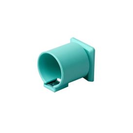 Nysä ABB AN25 25 mm 4 kpl/pkt