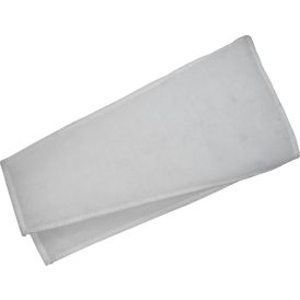 Vaihtosuodatin Vilpe Wive 100 5 kpl/pkt