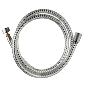 Suihkuletku Opal Kromi 2,5 m