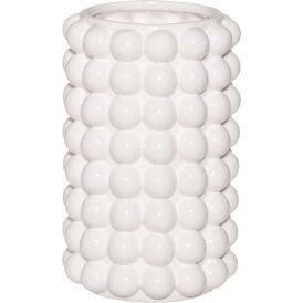 Maljakko Pilvi 21 cm