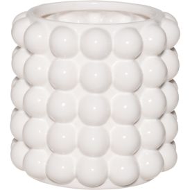Suojaruukku Pilvi 13 x 13 cm