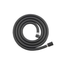 Suihkuletku Opal 2 m